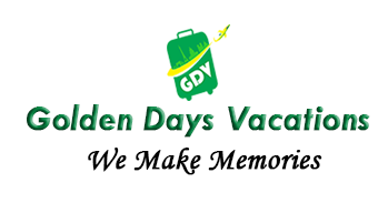 Logo Country